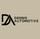 Logo Dennis Automotive